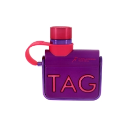 Armaf Tag Her Donna Colorata Edp 100ml