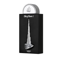 Lattafa Pride Art Of Arabia I Edp 100ml