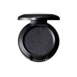 Mac Eye Shadow Metallic Single Compact Illuminaughty 1g