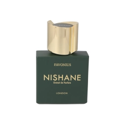 Nishane Favonius Extrait de Parfum 50ml Nishane Favonius Extrait de Parfum 50ml