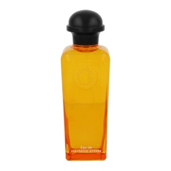 Hermes Eau de Mandarine Ambree Edc 100ml