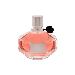 Viktor & Rolf Flowerbomb Nectar Edp 50ml