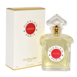 Guerlain Samsara Edp 75ml