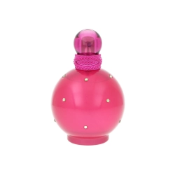 Tester Britney Spears Fantasy Edp 100ml