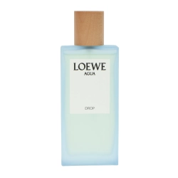 Flakon Loewe Agua Drop Edp 100ml