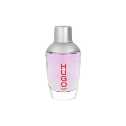 Hugo Boss Energise Edt 75ml