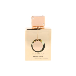Armaf Club de Nuit Milestone Edp 105ml