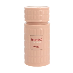 Zimaya Tiramisu Caramel Edp 100ml