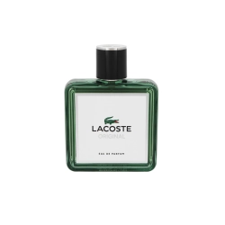 Flakon Lacoste Original Edp 100ml