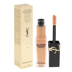 Yves Saint Laurent All Hours Concealer Lc5 15ml