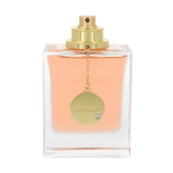 Tester Armaf Club de Nuit Woman Edp 105ml