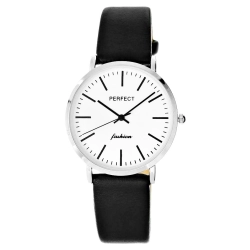 Zegarek Damski PERFECT do codziennego noszenia elegancki