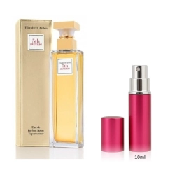 Perfumy nr 039 10ml - zamiennik inspirowany 5th Avenue od Elizabeth Arden