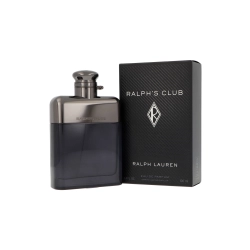 Ralph Lauren Ralph`s Club Edp 100ml