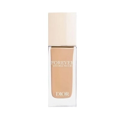 Dior Forever Hydra Foundation 2W 30ml