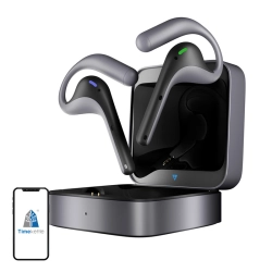 Słuchawki Tłumaczące TIMEKETTLE W4 Pro
