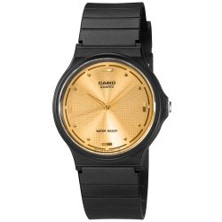 Zegarek Damski CASIO MQ-76-9ALDF + BOX