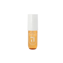 Sol De Janeiro Brazilian Crush Cheirosa `71 Body Mist 90ml