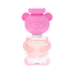 Moschino Toy 2 Bubble Gum Hair Mist 30ml