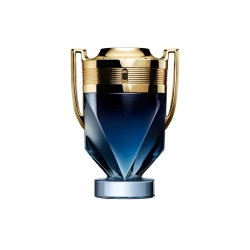 Paco Rabanne Invictus Parfum 100ml
