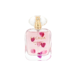Escada Celebrate N.O.W Edp 30ml