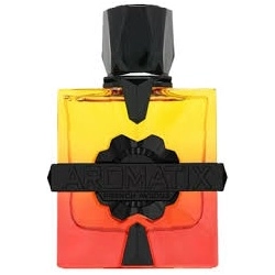 French Avenue Aromatix Forbidden Fruit Extrait de Parfum 100ml