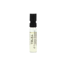 Próbka Tiziana Terenzi Sea Stars Collecion Telea Extrait de Parfum 1,5ml