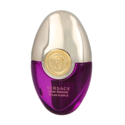 Versace Dylan Purple Edp 10ml