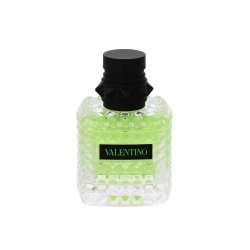 Valentino Donna Born in Roma Green Stravaganza Edp 30ml