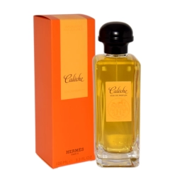 Hermes Caleche Edp 100ml