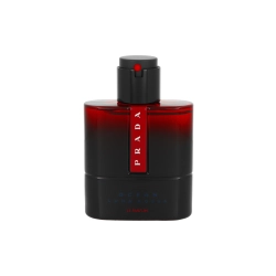 Prada Luna Rossa Ocean Le Parfum 50ml