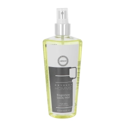 Armaf Odyssey Homme White Edition Body Mist 250ml