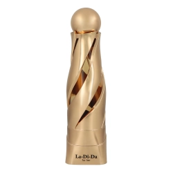 Flakon Arabiyat Prestige La Di Da For Her Edp 100ml