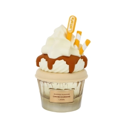 Lattafa Give Me Gourmand Whipped Pleasure Edp 75ml