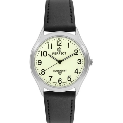 Zegarek Damski PERFECT GX068-04