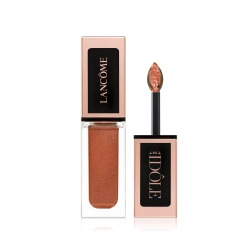 Lancome Idole Tint Liquid Eyeshadow 03 Sand Storm 7ml