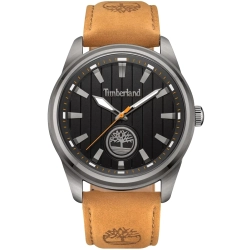 Zegarek Męski TIMBERLAND Northbridge TBL.TDWGA0010204 + BOX Zegarek Męski TIMBERLAND Northbridge TBL.TDWGA0010204 + BOX