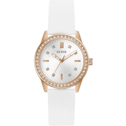 Zegarek Damski Guess Margo GW1030L4 + BOX