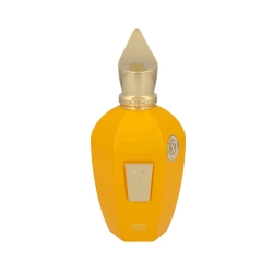 Xerjoff V Collection Erba Gold Edp 100ml Xerjoff V Collection Erba Gold Edp 100ml