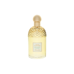 Flakon Guerlain Aqua Allegoria Bergamote Calabria Edt 125ml
