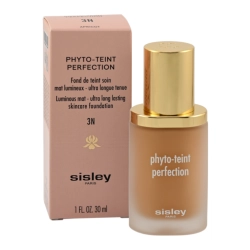 Sisley Phyto Teint Perfection 3N Apricot 30ml