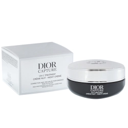Dior Capture OC-C Night Cream 50ml