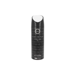 Armaf Club de Nuit Intense Man Perfume Body Spray 200ml