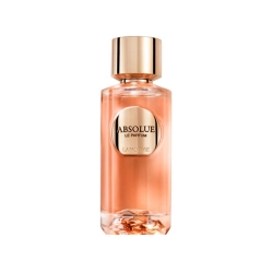 Tester Lancome Absolue Le Parfum Edp 100ml