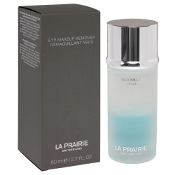 La Prairie Cellular Eye Makeup Remover 80ml
