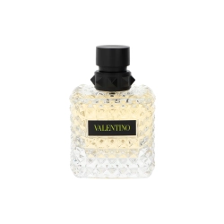 Valentino Donna Born In Roma Yellow Dream Edp 100ml