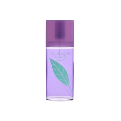 Elizabeth Arden Green Tea Lavender Edt 100ml