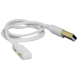 Kabel ładujący do Smartwatcha GIEWONT GW510 7,3 mm  GWK2