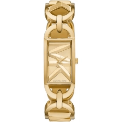 Zegarek Damski MICHAEL KORS Mini Empire MK7406 + BOX