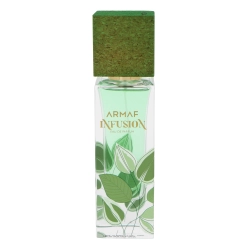 Armaf Infusion Edp 80ml